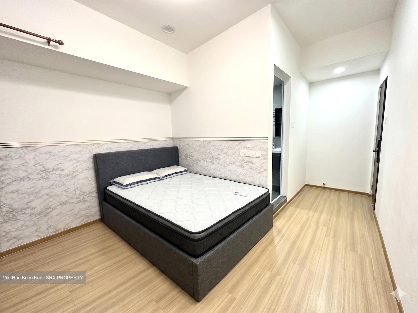 Jalan Eunos (D14), Shop House #573883221